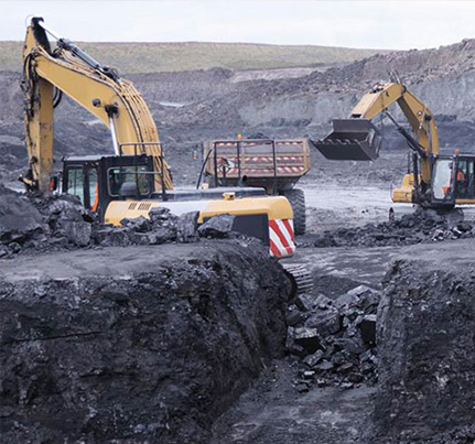 工(gong)程機(ji)械