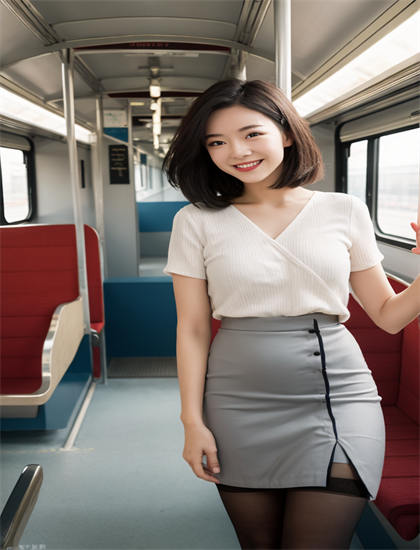 表演艺术解析：《窗子里的女巫》的IP的版权开发与商业价值 理解表演与导演的配合