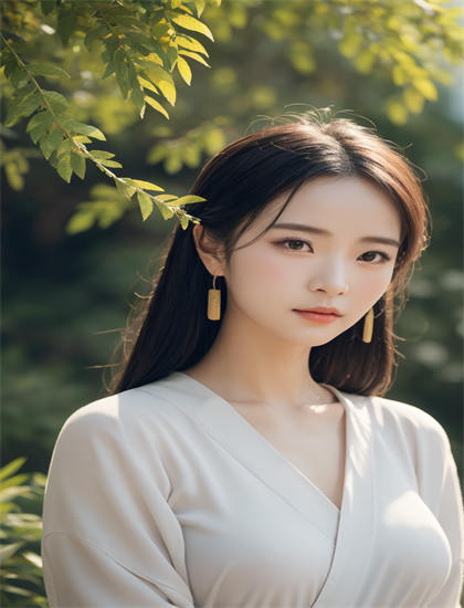 埃贡席勒：死神与少女：专业人士推荐与评分解读