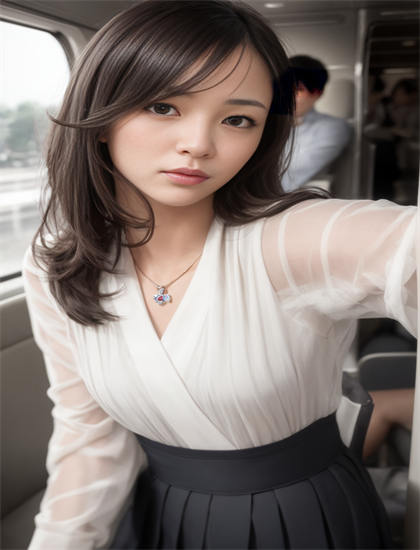 【历史片专题】《海盗克星》的文化内涵与社会意义 ——历史片的观影全攻略