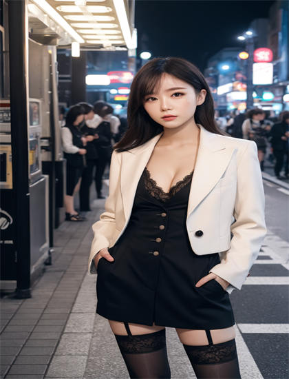 从家庭片角度解读完美圆的画法：的叙事结构与视觉语言 ——带你领略家庭片的魅力