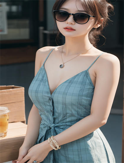 探索《山水友相逢》的奥秘必看的：隐藏细节与深层意义，收藏必备