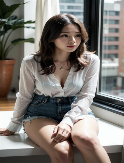 《福岛核电站退役记》不为人知的内幕：美术设计的灵感来源 体会团队合作的力量