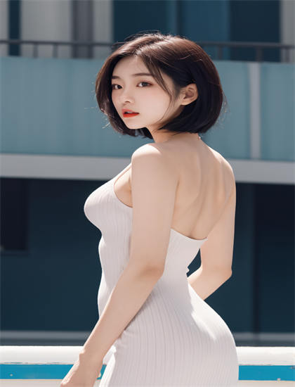 从表演艺术看《重生80年代娶媳妇》：的艺术魅力与文化价值 感受人物塑造的匠心