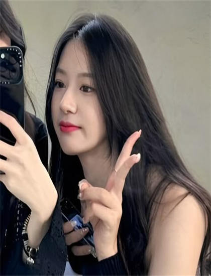 2025经典女儿被害后！县令夫人杀疯了回顾分析