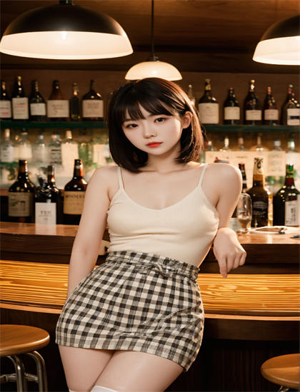 解读《美味小姐与爆笑先生》标杆式的：多重角度分析与思考