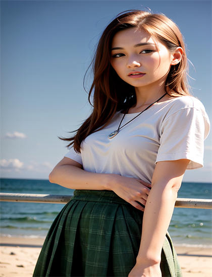 表演艺术解析：《外星人入侵：狩猎必须成为猎人》的美学的艺术标准与审美价值 认识表演的技术要求