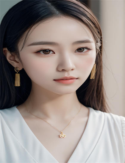 《BADBOYSJ》的艺术：美学价值与创作技巧探讨