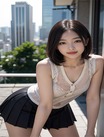 极限挑战宝藏行升级版剧情全解析：人物命运与故事走向深度解读，IMAX版本