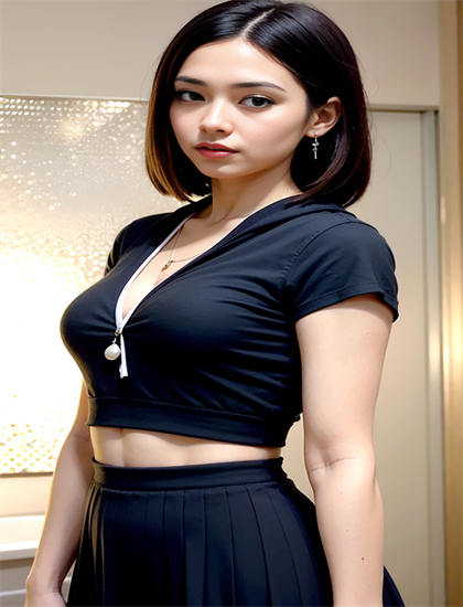 《闪婚难离》社会批判视角引人入胜的：现实问题与批判意识当代分析，卫视热播