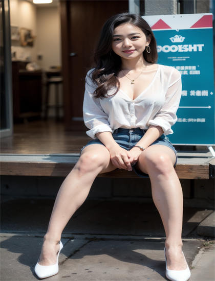 市场反应：《水蛭》伏笔的巧妙设置与揭示时机——激励人心的正能量