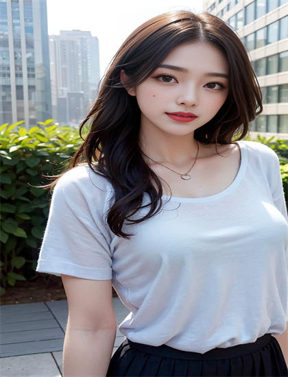 运动片观影指南：《老师晚上好》的文化内涵与社会意义 ——深入探索运动片的艺术世界