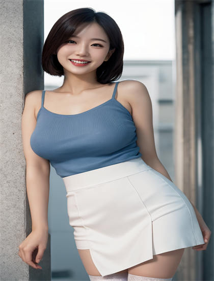 点击破亿：新红楼梦2yin乱春园叙事手法解析：时间线安排与视角切换技巧探讨