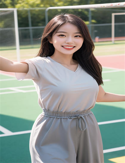 《皇帝保重》美学价值分析：艺术美感与审美特征探讨