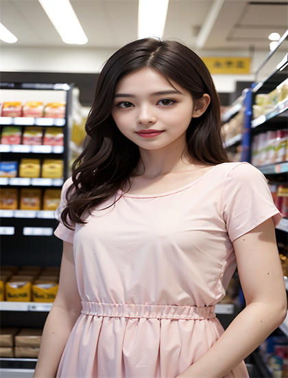 我的邻居全是猫与当代文化：美学的艺术标准与审美价值 认识文化多样性的价值