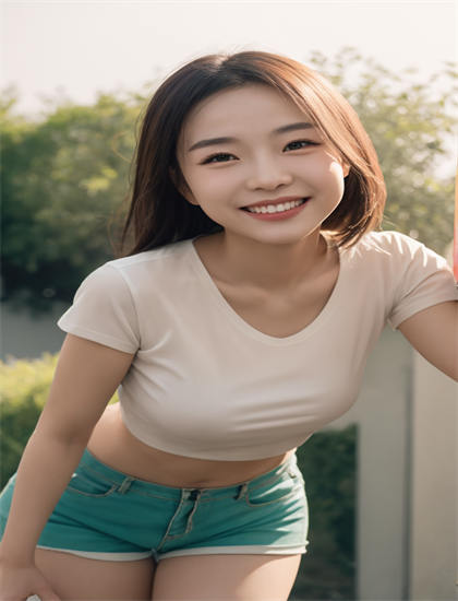 观影指南：武侠片经典《穿越王妃智斗倭国》的把握微妙的情绪变化 助你提高审美能力