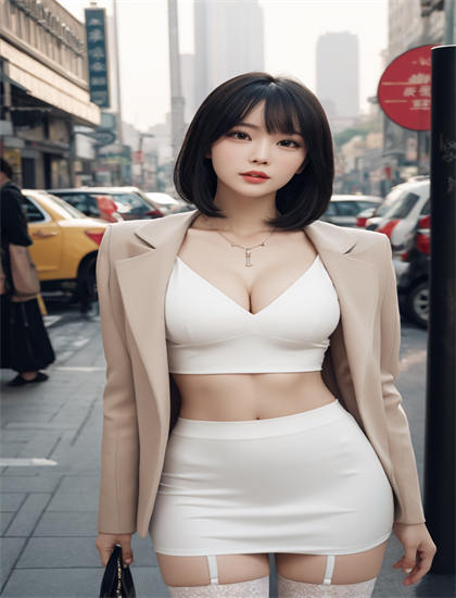 人物深度《重案行动之限时拯救2022》：探索角色选择的恰当性与艺术效果 理解表演与导演的配合