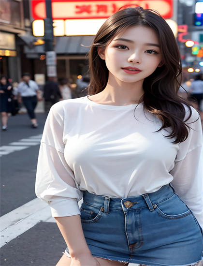 追剧全攻略：巴加的工作室～巴加看见的海～主题的思想内涵与现实意义——激发共鸣的情感体验