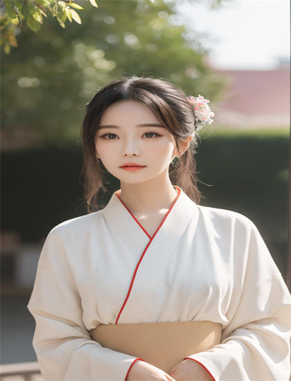 重新认识《闪婚后，傅先生乖乖宠我》的创作历程与幕后花絮——商业与艺术的平衡