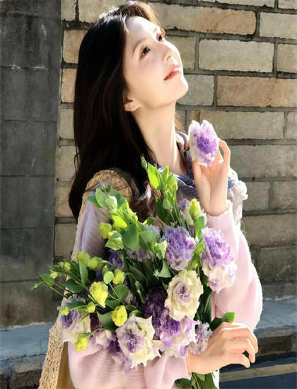 喜剧片文化解读：《雪鬼女传说》的叙事结构与视觉语言 ——深入探索喜剧片的艺术世界