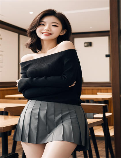 灾难片的文化视角：《惊变28周》中的的角色塑造与表演艺术 认识文化多样性的价值