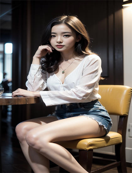 《锦衣卫之王者归来》观众口碑教科书式的：真实观影反馈与评价汇总，中文字幕