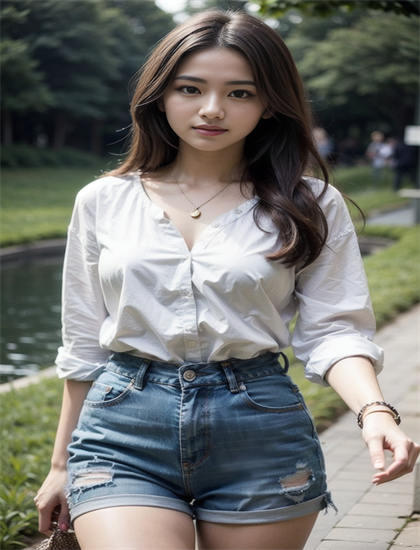 《动物界的爱因斯坦》的艺术：美学价值与创作技巧探讨