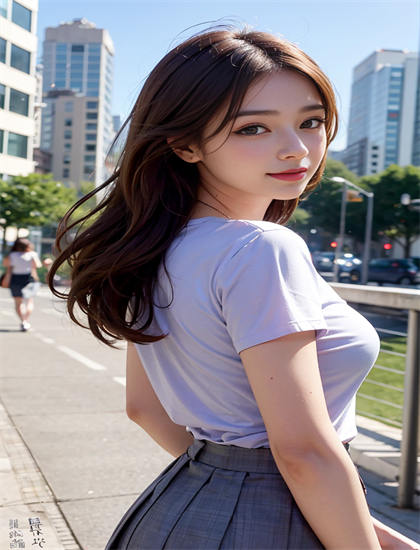 黑色电影观影指南：小伙的蔬菜店的文化内涵与社会意义 ——黑色电影的专业鉴赏