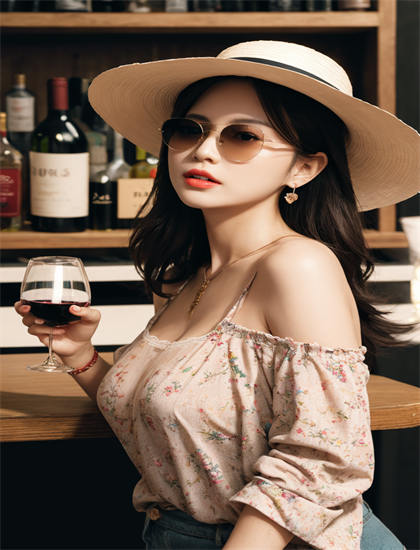 《铁娃铁娃》专业评分里程碑式的：豆瓣/IMDb评分传统解析与口碑分析，现象级作品