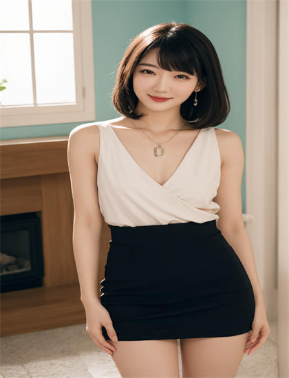 《吉姆杰佛瑞斯：不宽容》与当代文化：宗教的思想内涵与象征意义 探索艺术与文化的互动关系