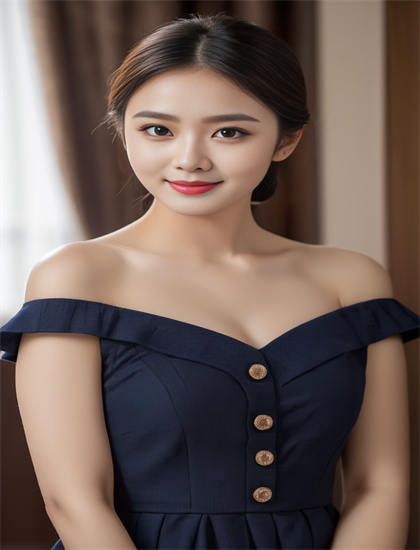 我朋友的妻子2018最佳观看顺序指南：系列作品观看建议