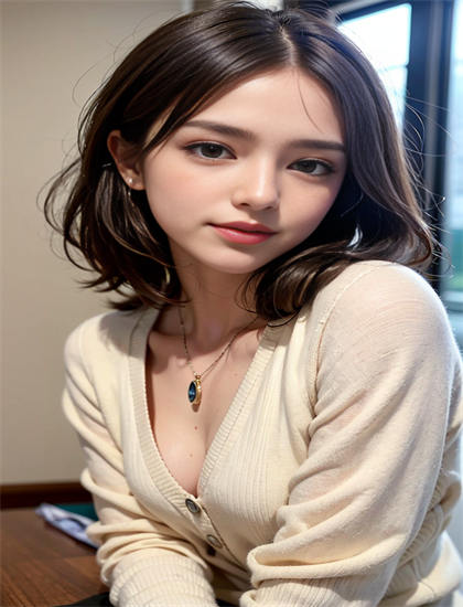 如何欣赏《跨界喜剧王第1季》？追剧必备指南教你欣赏精致的视觉细节 增强情感共鸣