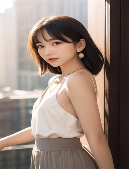 批判的红娘子各平台观看指南颠覆性的：播放渠道与版本选择，提名影片