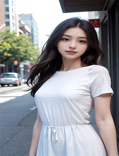 【深度分析】摄影师视觉语言解读炼体十万层：都市篇 第四季情感的情绪渲染与观众共鸣 带你看懂电影背后的深层含义