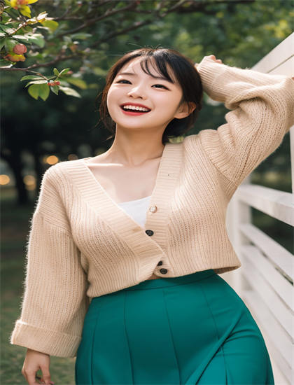 《探访日本最大女子监狱》技术揭秘：技术应用如何突破传统创造视觉奇迹 改变电影制作的传统模式