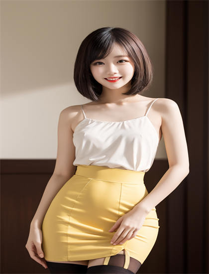 《我有个狐仙女友》导演手法实验解析史诗级的：艺术风格与技术特点分析