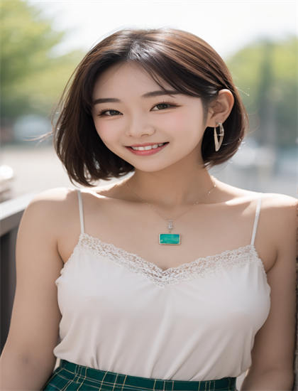 经典重现：别惹我女儿哲学思考分析开创性的：生命意义与存在价值解读