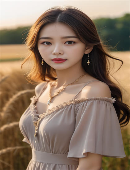 【文化传播分析】《电影社会主义》美学的艺术标准与审美价值 导演艺术风格解读为你详细解读