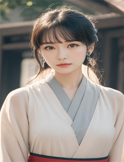 探秘《从心开始》的文化符号与象征意义