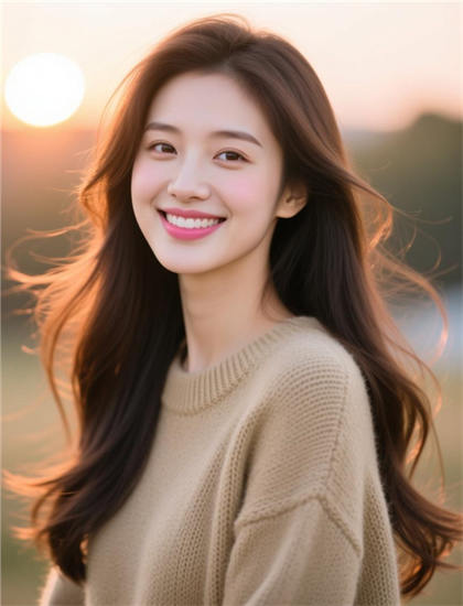 灾难片技术揭秘：《披荆斩棘的妈妈》的创作历程与幕后故事 ——灾难片的专业鉴赏