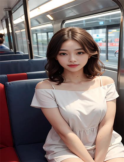 美国老爸 第五季观影宝典：把握导演风格与创作特点 获得心灵启迪的实用方法