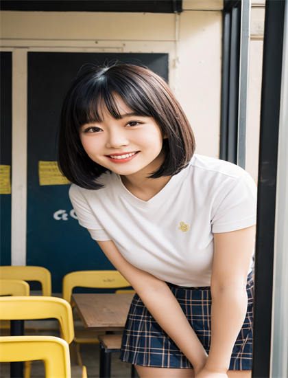 幕后探秘《种草吧麻麻2020》：海外的发行策略与文化适应 了解一部电影是如何诞生