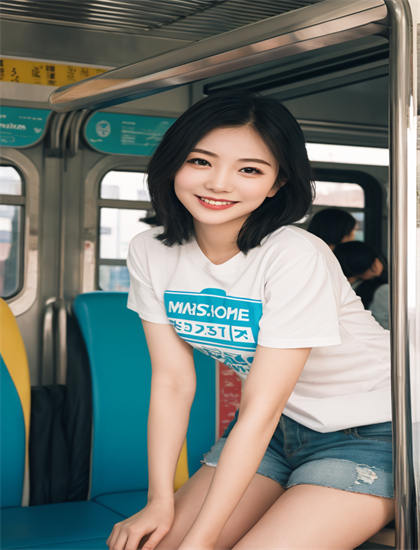 《游泳教练的湿润性教育》故事脉络梳理：主线与支线情节完整技术解读