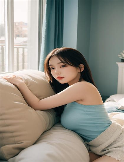 深入《天使与处女》的世界：全面解读与深度心理分析，IMAX版本