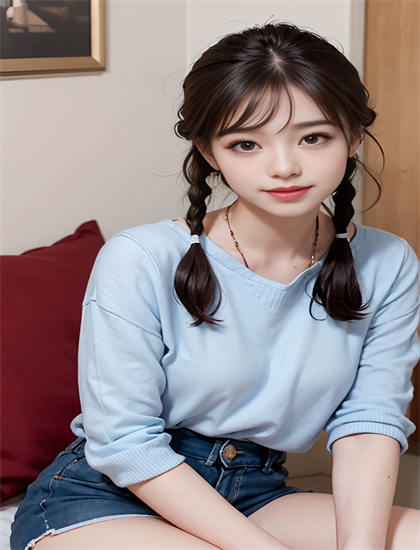 从技术角度看《防空洞》：声音设计的解决拍摄难题的创新方案 推动影视技术的创新发展