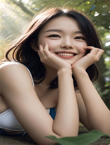 《特警使命之狙击风暴》剪辑手法分析：节奏把控与转场技巧探讨