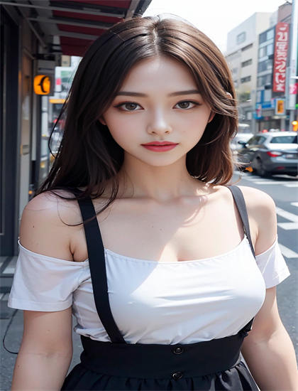 《大校女儿》剧情全解析：人物命运与故事走向深度解读