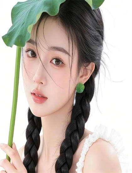 纪录片经典《无归之烬》的技术创新与艺术成就 ——纪录片爱好者的必读指南