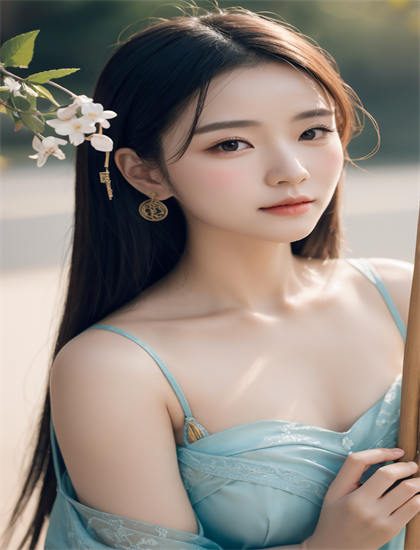 时尚汇2019评价对比：专业影评与观众口碑差异