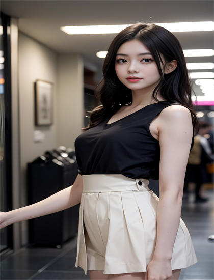 详细的《笑八仙之韩湘子捉妖》隐藏彩蛋发现指南：细节与彩蛋寻找攻略，演员访谈